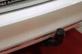 Volkswagen Passat Variant Highline/R-LINE BMT White - thumbnail 6