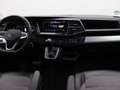 Volkswagen T6.1 Multivan Comfortline 2,0 l 150 kW TDI SCR 4 Gris - thumbnail 8