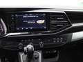 Volkswagen T6.1 Multivan Comfortline 2,0 l 150 kW TDI SCR 4 Gris - thumbnail 13