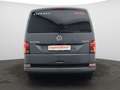 Volkswagen T6.1 Multivan Edition 4M DSG / Navi, Velour, LED Grau - thumbnail 8