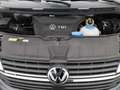 Volkswagen T6.1 Multivan Edition 4M DSG / Navi, Velour, LED Grau - thumbnail 19
