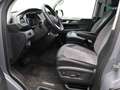 Volkswagen T6.1 Multivan Edition 4M DSG / Navi, Velour, LED Grau - thumbnail 14