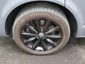 Volkswagen T6.1 Multivan Edition 4M DSG / Navi, Velour, LED Grau - thumbnail 18