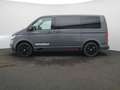 Volkswagen T6.1 Multivan Edition 4M DSG / Navi, Velour, LED Grau - thumbnail 5