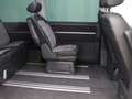 Volkswagen T6.1 Multivan Edition 4M DSG / Navi, Velour, LED Grau - thumbnail 11