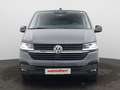 Volkswagen T6.1 Multivan Comfortline 2,0 l 150 kW TDI SCR 4 Gris - thumbnail 2
