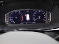 Volkswagen T6.1 Multivan Comfortline 2,0 l 150 kW TDI SCR 4 Gris - thumbnail 11