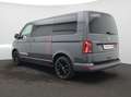 Volkswagen T6.1 Multivan Edition 4M DSG / Navi, Velour, LED Grau - thumbnail 6