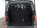 Volkswagen T6.1 Multivan Comfortline 2,0 l 150 kW TDI SCR 4 Gris - thumbnail 6