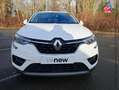 Renault Arkana 1.6 E-Tech 145ch Business Blanc - thumbnail 13