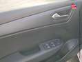 Renault Arkana 1.6 E-Tech 145ch Business Blanc - thumbnail 19