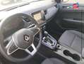 Renault Arkana 1.6 E-Tech 145ch Business Blanc - thumbnail 15