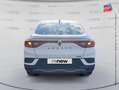 Renault Arkana 1.6 E-Tech 145ch Business Blanc - thumbnail 7