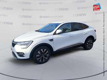 1.6 E-Tech 145ch Business