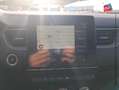 Renault Arkana 1.6 E-Tech 145ch Business Blanc - thumbnail 20