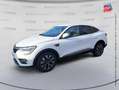Renault Arkana 1.6 E-Tech 145ch Business Blanc - thumbnail 1