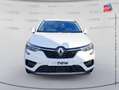 Renault Arkana 1.6 E-Tech 145ch Business Blanc - thumbnail 2