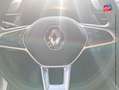 Renault Arkana 1.6 E-Tech 145ch Business Blanc - thumbnail 12