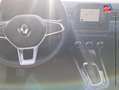 Renault Arkana 1.6 E-Tech 145ch Business Blanc - thumbnail 17