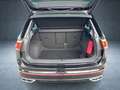 Volkswagen Tiguan R-Line 1.5 TSI DSG StHz/AHK/Nav/Keyless/A Schwarz - thumbnail 16