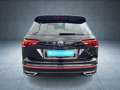 Volkswagen Tiguan R-Line 1.5 TSI DSG StHz/AHK/Nav/Keyless/A Schwarz - thumbnail 7