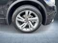 Volkswagen Tiguan R-Line 1.5 TSI DSG StHz/AHK/Nav/Keyless/A Schwarz - thumbnail 10