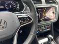 Volkswagen Tiguan R-Line 1.5 TSI DSG StHz/AHK/Nav/Keyless/A Schwarz - thumbnail 27