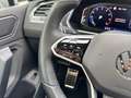 Volkswagen Tiguan R-Line 1.5 TSI DSG StHz/AHK/Nav/Keyless/A Schwarz - thumbnail 26