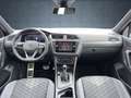 Volkswagen Tiguan R-Line 1.5 TSI DSG StHz/AHK/Nav/Keyless/A Schwarz - thumbnail 14