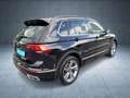 Volkswagen Tiguan R-Line 1.5 TSI DSG StHz/AHK/Nav/Keyless/A Schwarz - thumbnail 8