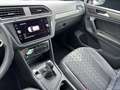 Volkswagen Tiguan R-Line 1.5 TSI DSG StHz/AHK/Nav/Keyless/A Schwarz - thumbnail 28