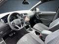 Volkswagen Tiguan R-Line 1.5 TSI DSG StHz/AHK/Nav/Keyless/A Schwarz - thumbnail 12