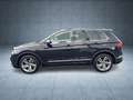 Volkswagen Tiguan R-Line 1.5 TSI DSG StHz/AHK/Nav/Keyless/A Schwarz - thumbnail 5
