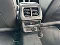 Volkswagen Tiguan R-Line 1.5 TSI DSG StHz/AHK/Nav/Keyless/A Schwarz - thumbnail 23