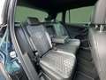 Volkswagen Tiguan R-Line 1.5 TSI DSG StHz/AHK/Nav/Keyless/A Schwarz - thumbnail 20