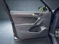 Volkswagen Tiguan R-Line 1.5 TSI DSG StHz/AHK/Nav/Keyless/A Schwarz - thumbnail 24