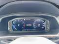 Volkswagen Tiguan R-Line 1.5 TSI DSG StHz/AHK/Nav/Keyless/A Schwarz - thumbnail 13