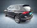 Volkswagen Tiguan R-Line 1.5 TSI DSG StHz/AHK/Nav/Keyless/A Schwarz - thumbnail 6