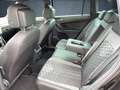 Volkswagen Tiguan R-Line 1.5 TSI DSG StHz/AHK/Nav/Keyless/A Schwarz - thumbnail 15