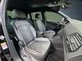Volkswagen Tiguan R-Line 1.5 TSI DSG StHz/AHK/Nav/Keyless/A Schwarz - thumbnail 19