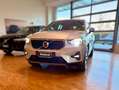 Volvo XC40 2.0 b3 Core 2025 Argento - thumbnail 4