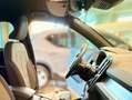 Volvo XC40 2.0 b3 Core 2025 Argento - thumbnail 9