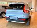 Volvo XC40 2.0 b3 Core 2025 Argento - thumbnail 6