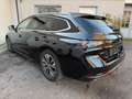 Peugeot 508 SW Allure Navi Teilleder LED SHZ Automatik Schwarz - thumbnail 4