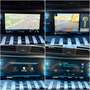 Peugeot 508 SW Allure Navi Teilleder LED SHZ Automatik Schwarz - thumbnail 12