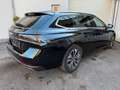 Peugeot 508 SW Allure Navi Teilleder LED SHZ Automatik Schwarz - thumbnail 5