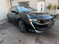 Peugeot 508 SW Allure Navi Teilleder LED SHZ Automatik Schwarz - thumbnail 1