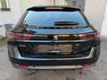 Peugeot 508 SW Allure Navi Teilleder LED SHZ Automatik Schwarz - thumbnail 6