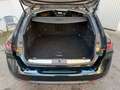 Peugeot 508 SW Allure Navi Teilleder LED SHZ Automatik Schwarz - thumbnail 19