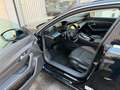 Peugeot 508 SW Allure Navi Teilleder LED SHZ Automatik Schwarz - thumbnail 7